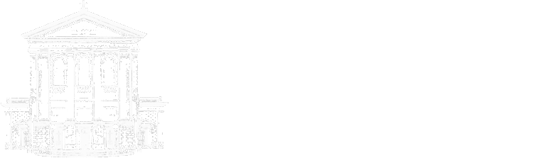 Church of the<br><span class="logo-subhead">Three Patrons<br><hr style="border-bottom:1px solid white; margin:5px auto">Rathgar Parish</span>
